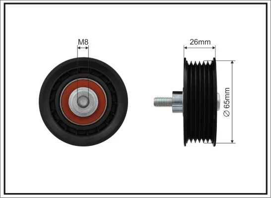 motora-620260701063806776047
