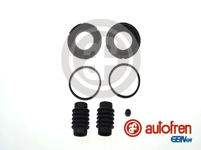 motora-620260701064249777909