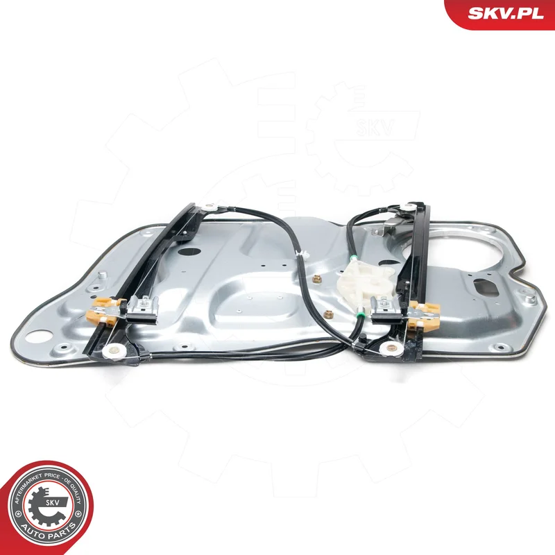 motora-620260701064453778676