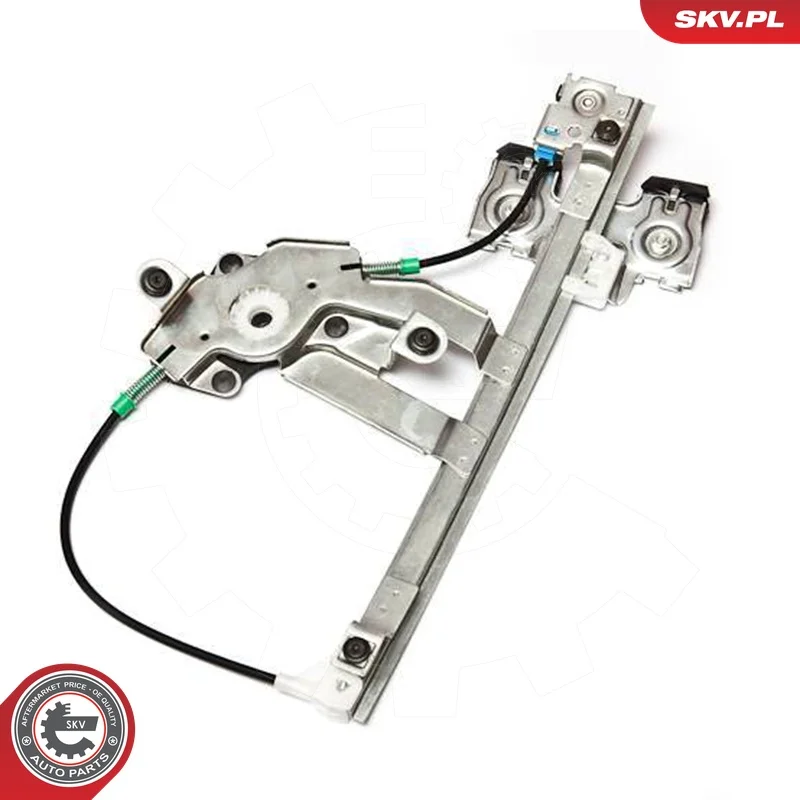motora-620260701064506778750
