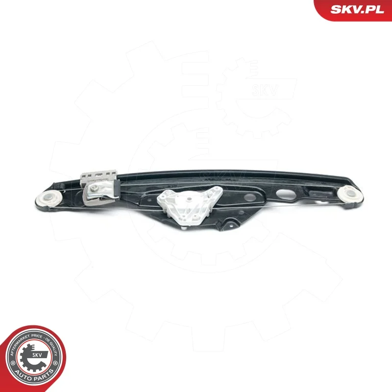 motora-620260701064539778955