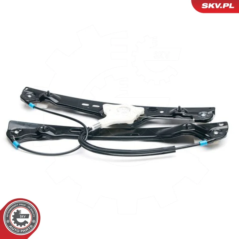 motora-620260701064548779003
