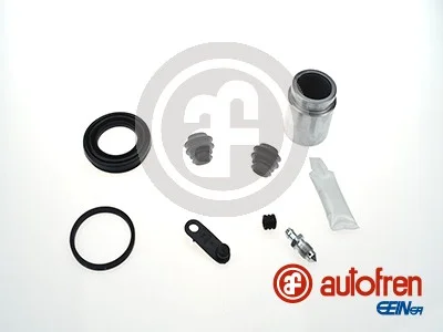 motora-620260701064826779969