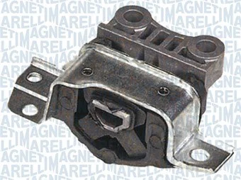 motora-620260701065012780724