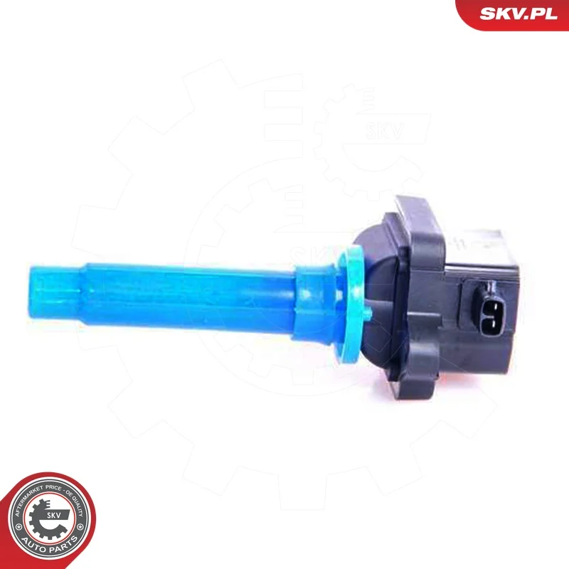 motora-620260701065030780845