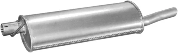 motora-620260701065110781126