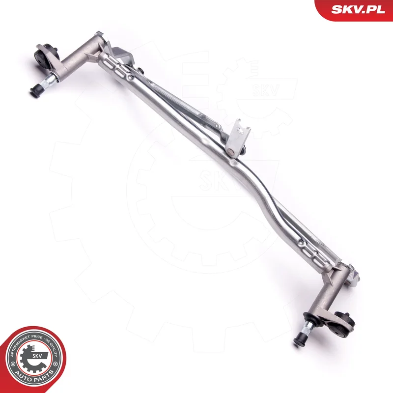 motora-620260701065132781273