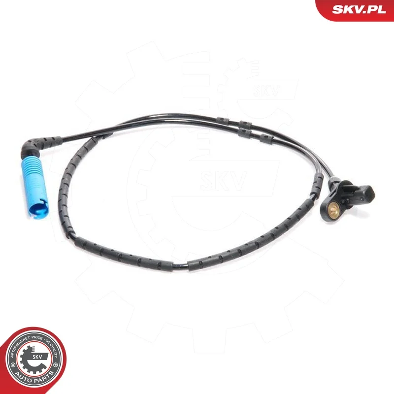 motora-620260701065230781645