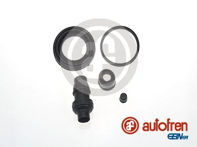 motora-620260701065420782362