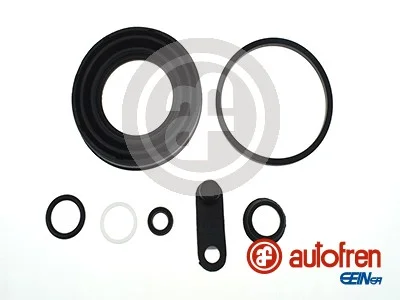 motora-620260701065442782494