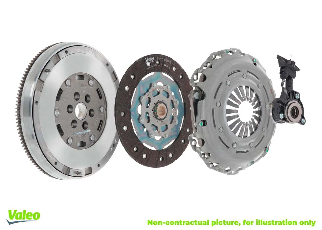 motora-620260701065655783355