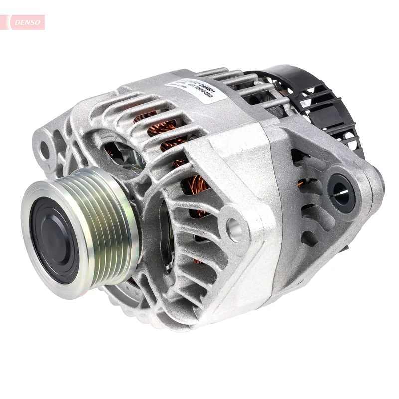 motora-620260701065937784311