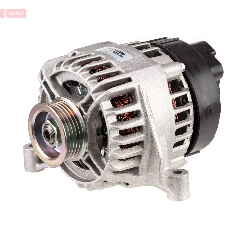 motora-620260701065938784323