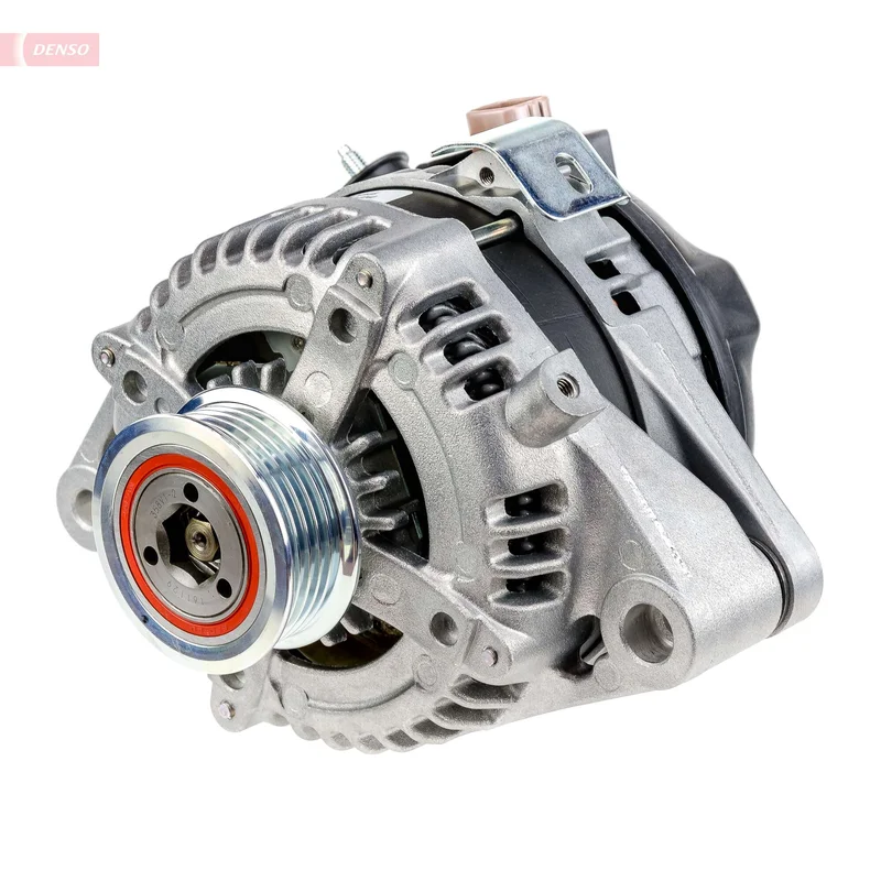 motora-620260701070143785034
