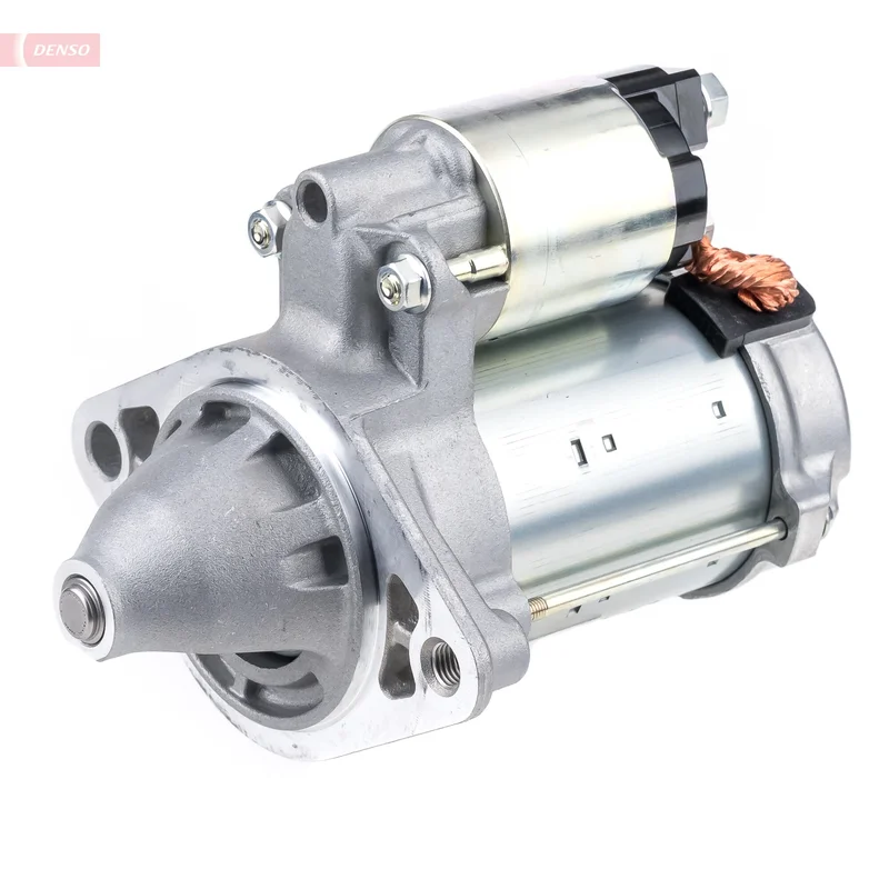 motora-620260701070525786232