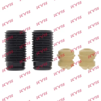 motora-620260701070635786666