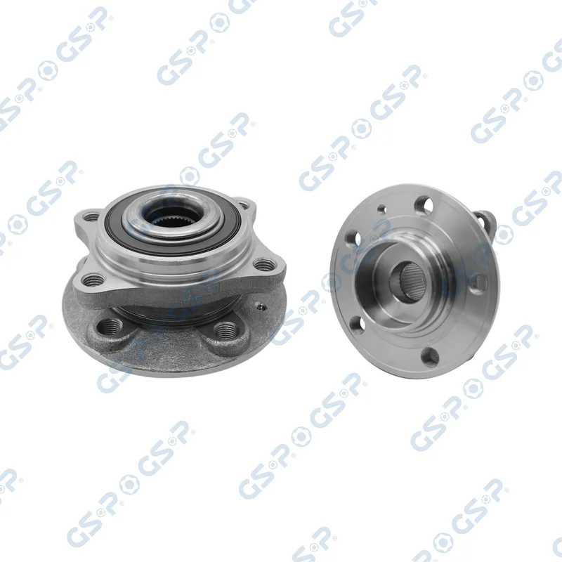 motora-620260701070703786838