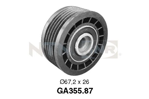 motora-620260701071115788507