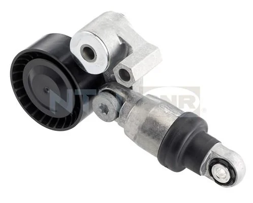 motora-620260701071123788562
