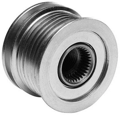 motora-620260701071253789172