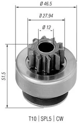 motora-620260701071305789250
