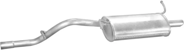 motora-620260701071521790078