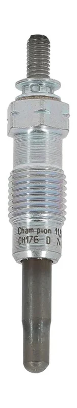 motora-620260701071823791259