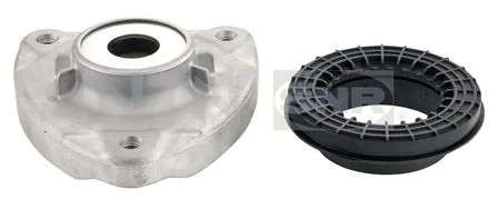 motora-620260701071846791416