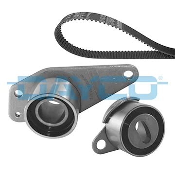 motora-620260701072240793013