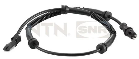 motora-620260701072259793160