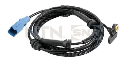 motora-620260701072302793183