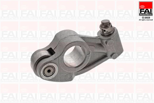 motora-620260701072321793307