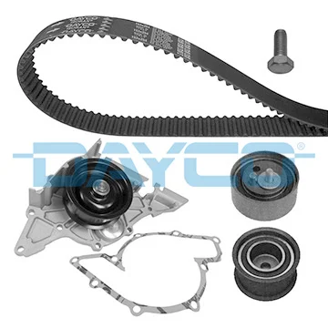 motora-620260701072447793897