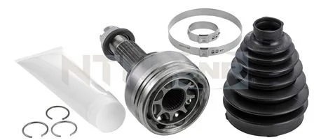 motora-620260701073054796300