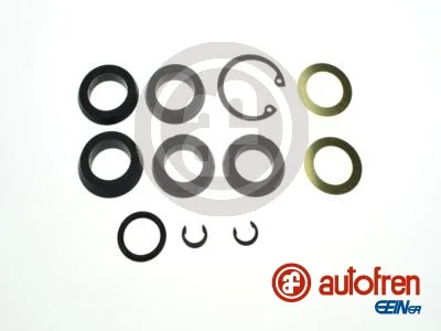 motora-620260701074139800549