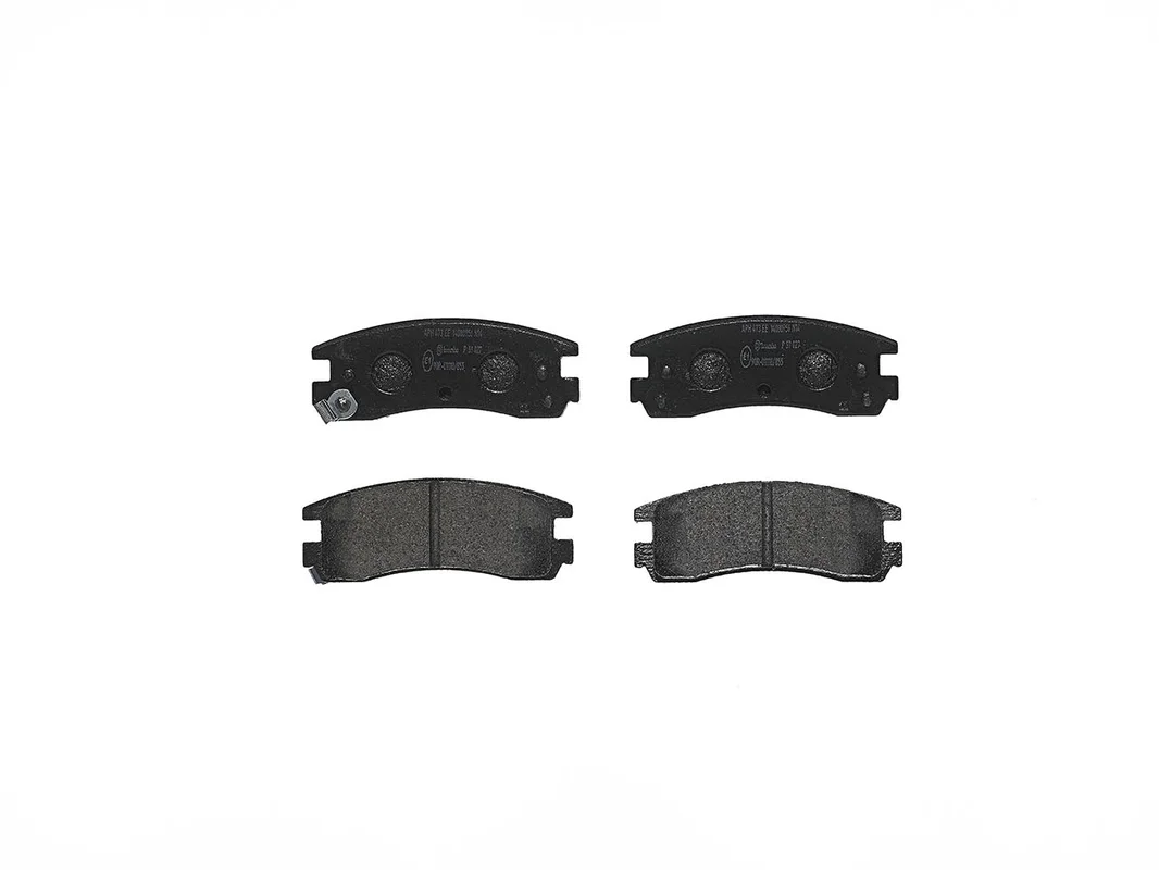 motora-620260701074633802400