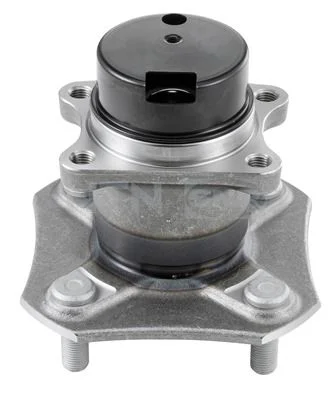motora-620260701074959803656