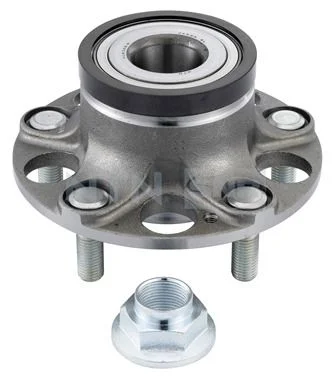 motora-620260701075008803716