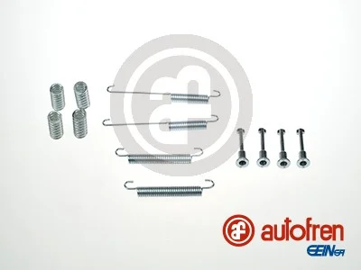 motora-620260701075107804078