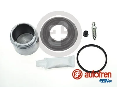 motora-620260701075134804230