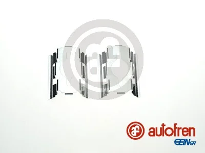 motora-620260701075529805432