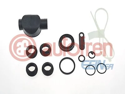 motora-620260701075709806006