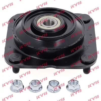 motora-620260701075735806154