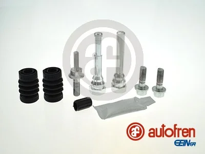 motora-620260701075906806701