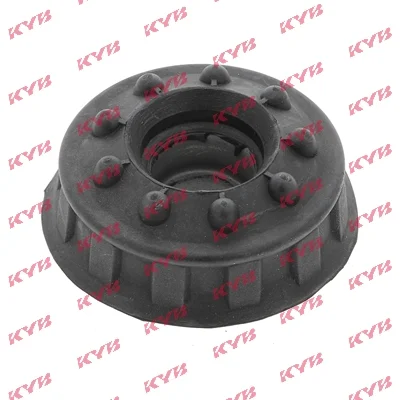 motora-620260701080121807492