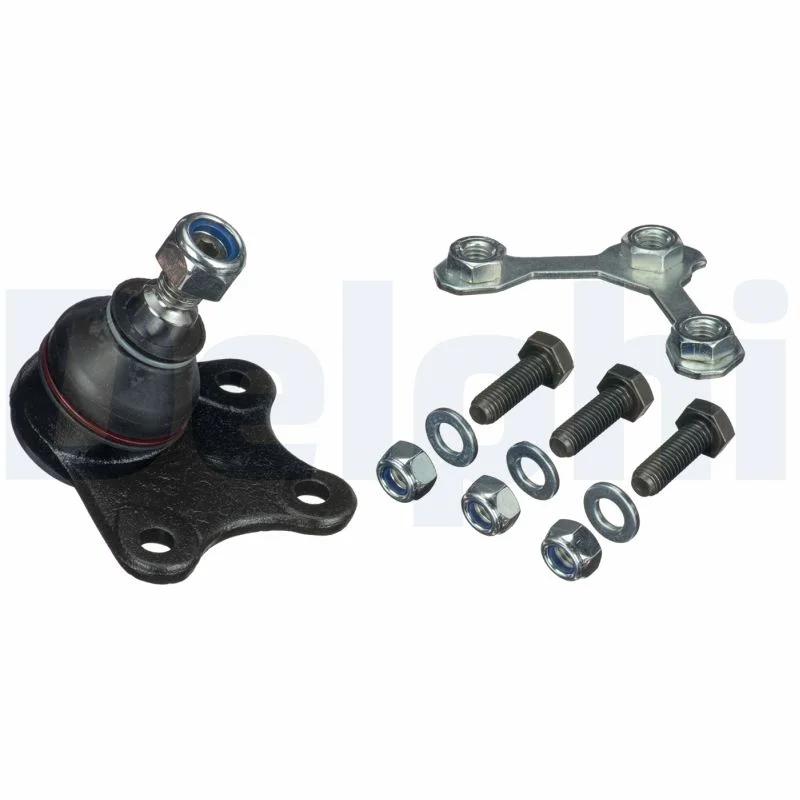 motora-620260701080201807741