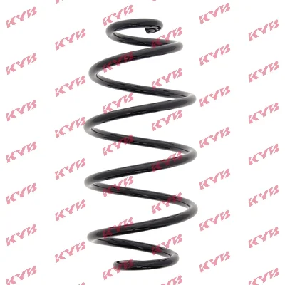 motora-620260701080225807892