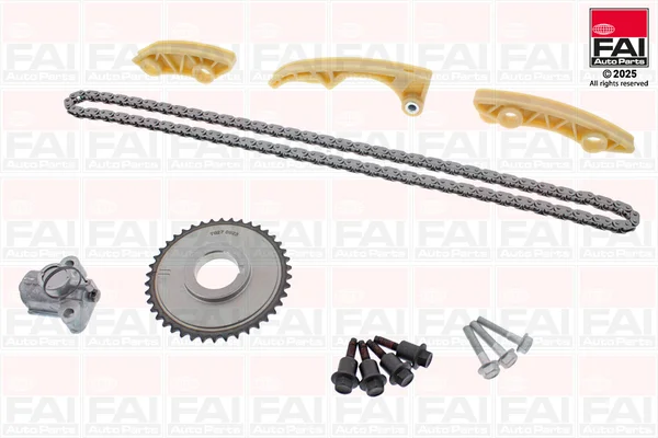 motora-620260701080252808049