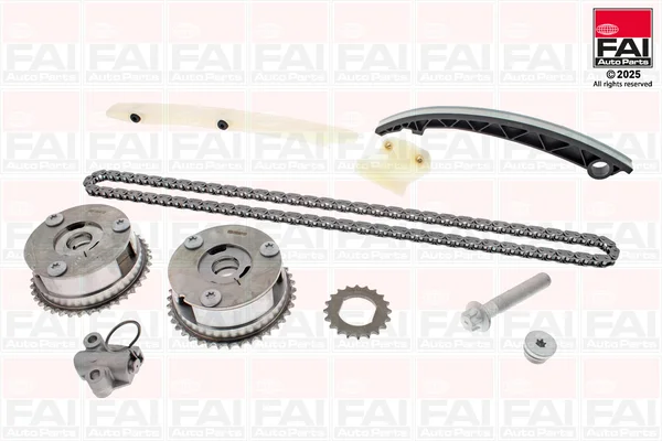 motora-620260701080301808099