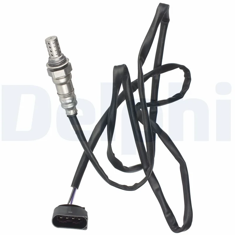 motora-620260701080942810377